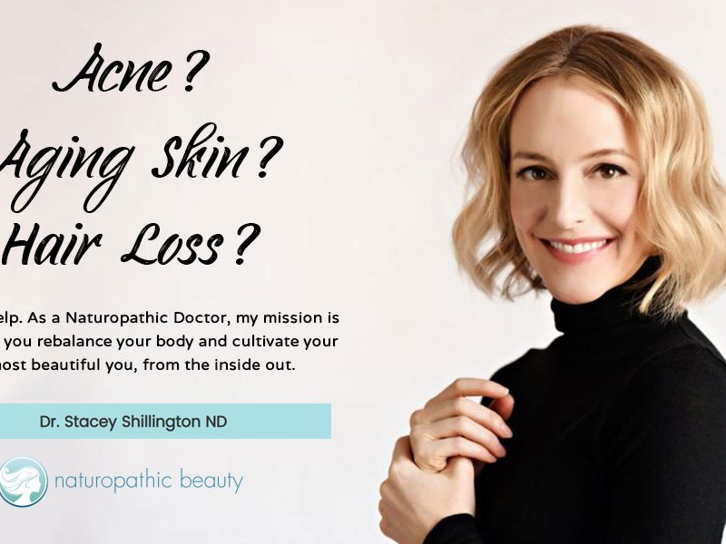 Acne Treatment | Acne Face Map Toronto | Clear Skin&nbsp;Routine